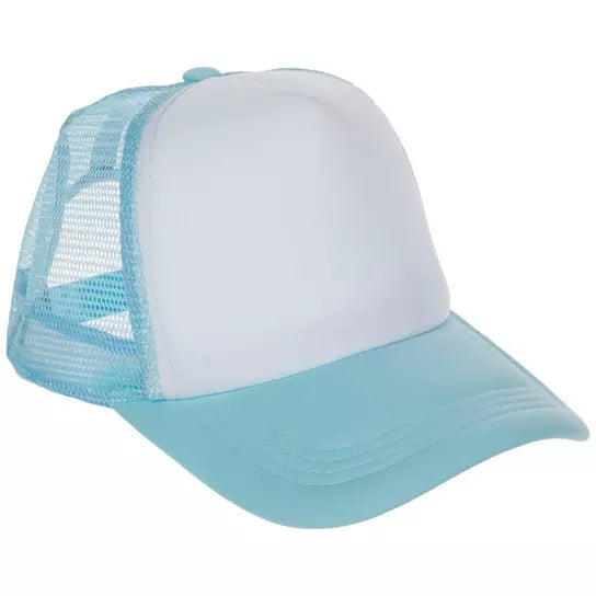 VIRAL TRUCKER HAT