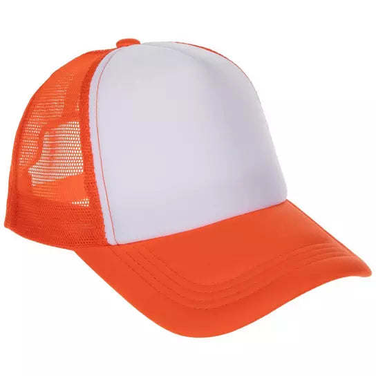 VIRAL TRUCKER HAT