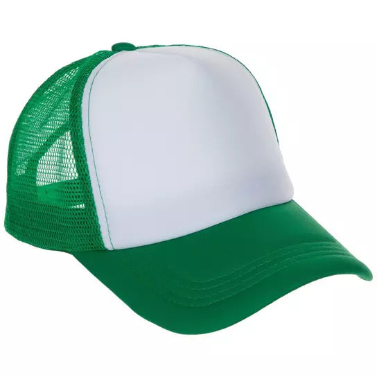 VIRAL TRUCKER HAT