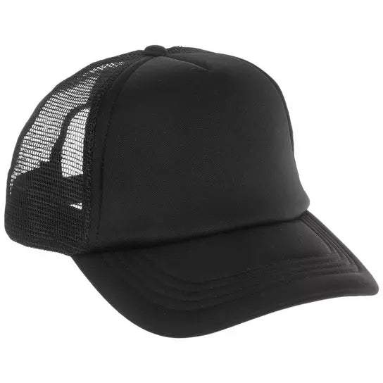VIRAL TRUCKER HAT