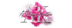 A'Klassy Kreation