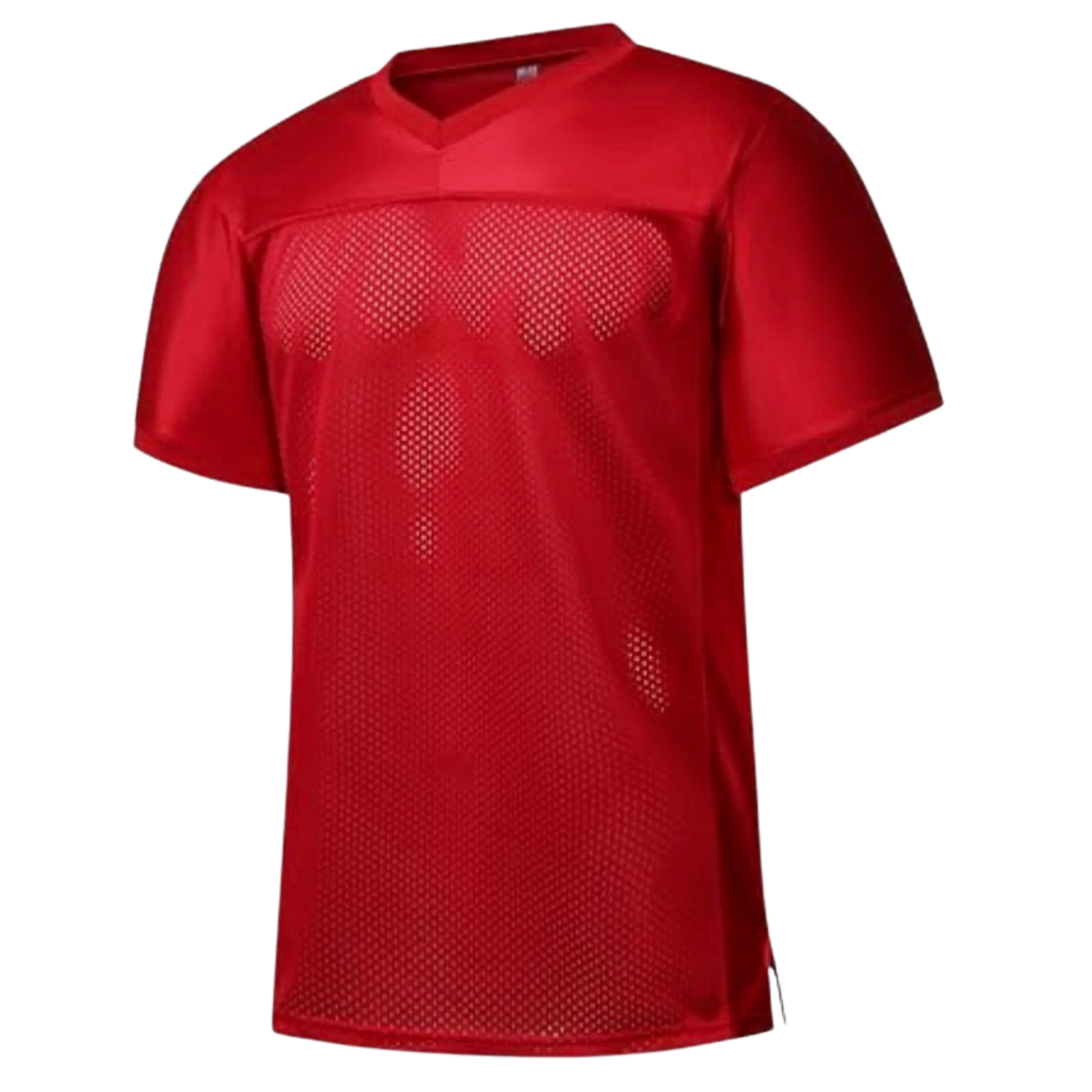 Custom Concert Football Jersey | Personalized Music Festival Jersey | Custom Event Apparel