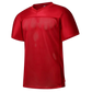 Custom Concert Football Jersey | Personalized Music Festival Jersey | Custom Event Apparel