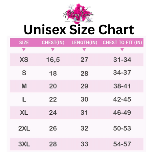 Custom Personalized T-Shirt – Your Style, Your Statement