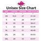 Custom Personalized T-Shirt – Your Style, Your Statement