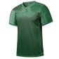 Custom Concert Football Jersey | Personalized Music Festival Jersey | Custom Event Apparel