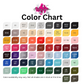 Custom Personalized T-Shirt – Your Style, Your Statement