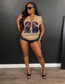 Concert & R&B Apparel