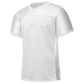 Custom Concert Football Jersey | Personalized Music Festival Jersey | Custom Event Apparel