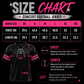 Custom Concert Football Jersey | Personalized Music Festival Jersey | Custom Event Apparel