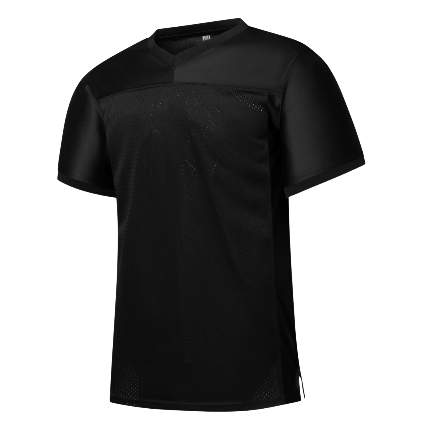 Custom Concert Football Jersey | Personalized Music Festival Jersey | Custom Event Apparel