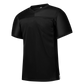 Custom Concert Football Jersey | Personalized Music Festival Jersey | Custom Event Apparel