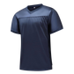 Custom Concert Football Jersey | Personalized Music Festival Jersey | Custom Event Apparel