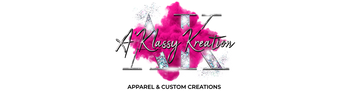 A'Klassy Kreation