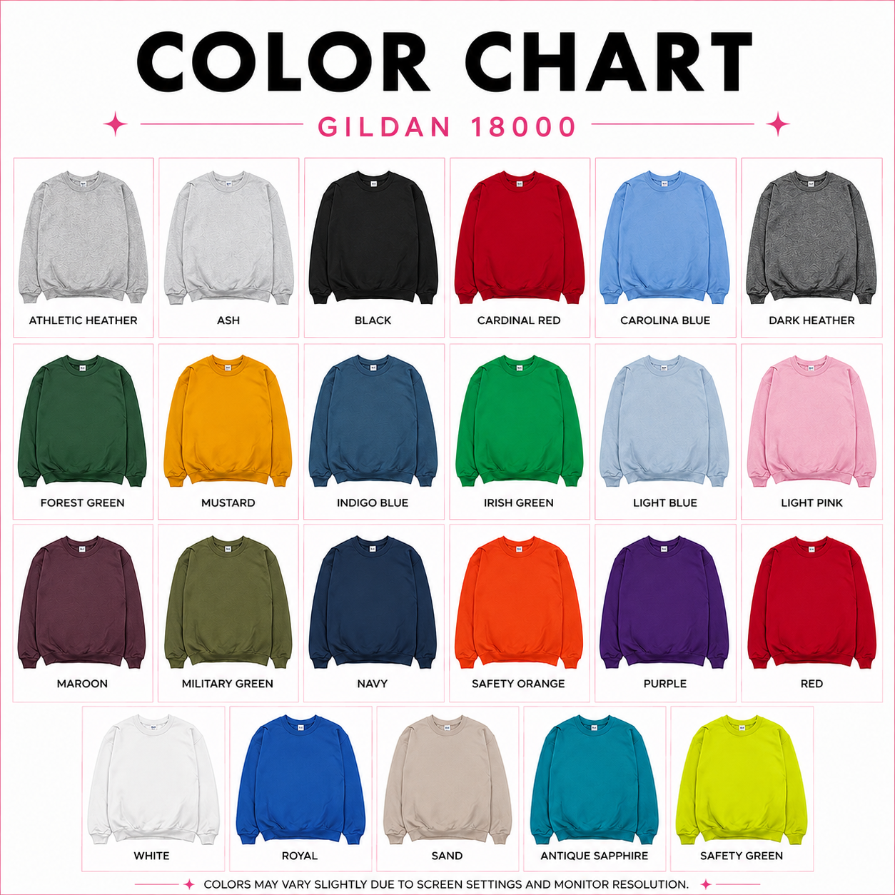 Custom Personalized Hoodie