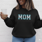 Keepsake Baby Blanket Sweatshirt – Custom Memory Wearable