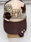 VIRAL TRUCKER HAT