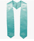 Custom Graduation Stole – Name, Logos & School Colors | Satin Stole (60” & 72”)