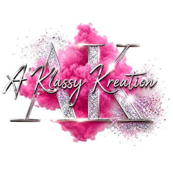 A'Klassy Kreation