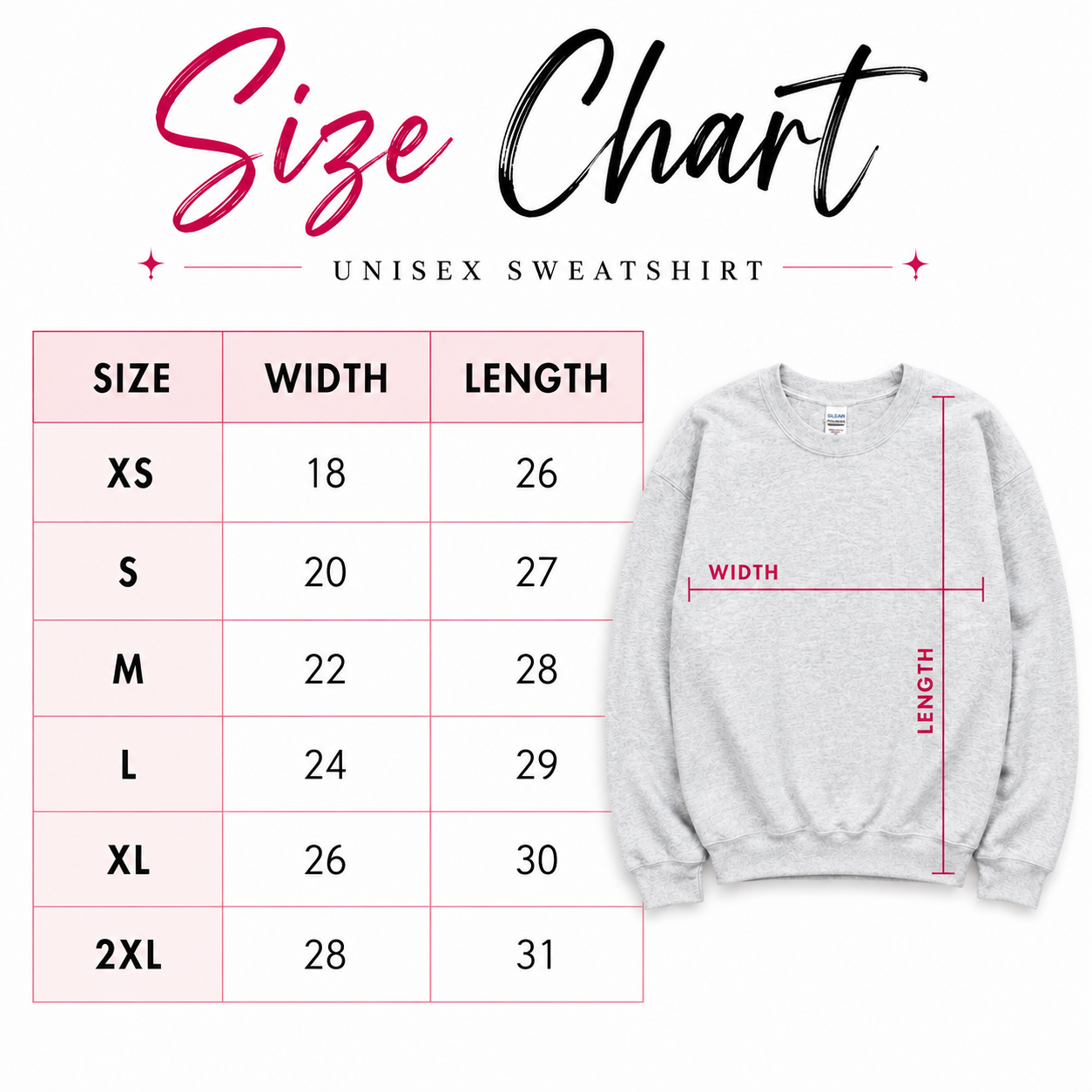 Black History Embroidered Crewneck Sweatshirt