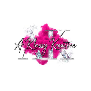 A'Klassy Kreation