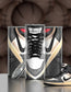 20oz Sneaker-Style Sports Tumbler – For Athletes, Sneaker Lovers & Everyday Use
