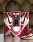 20oz Sneaker-Style Sports Tumbler – For Athletes, Sneaker Lovers & Everyday Use