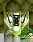 20oz Sneaker-Style Sports Tumbler – For Athletes, Sneaker Lovers & Everyday Use