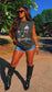 Concert & R&B Apparel